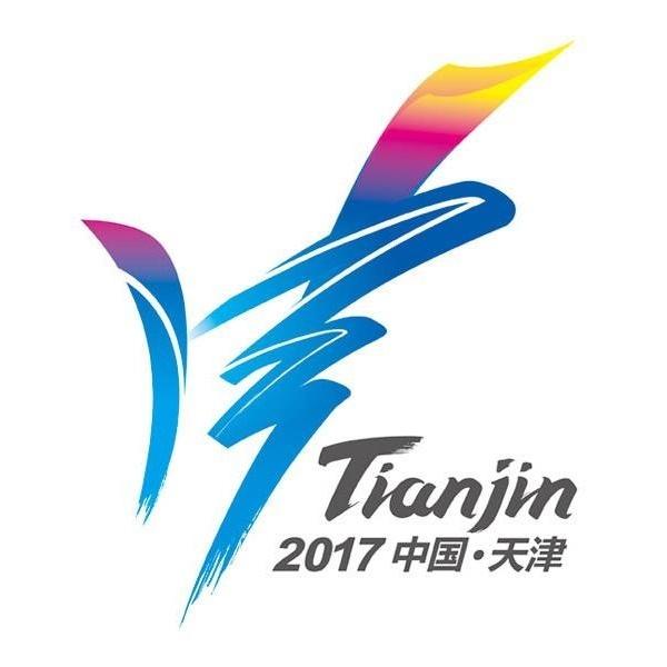 许诚毅打造懂演戏的妖怪许多观众表示看完电影对主演演技印象深刻，既感动又暖心，为让观众体会更多主演演技及感动瞬间，片方发布了影片删减的三个精彩片段